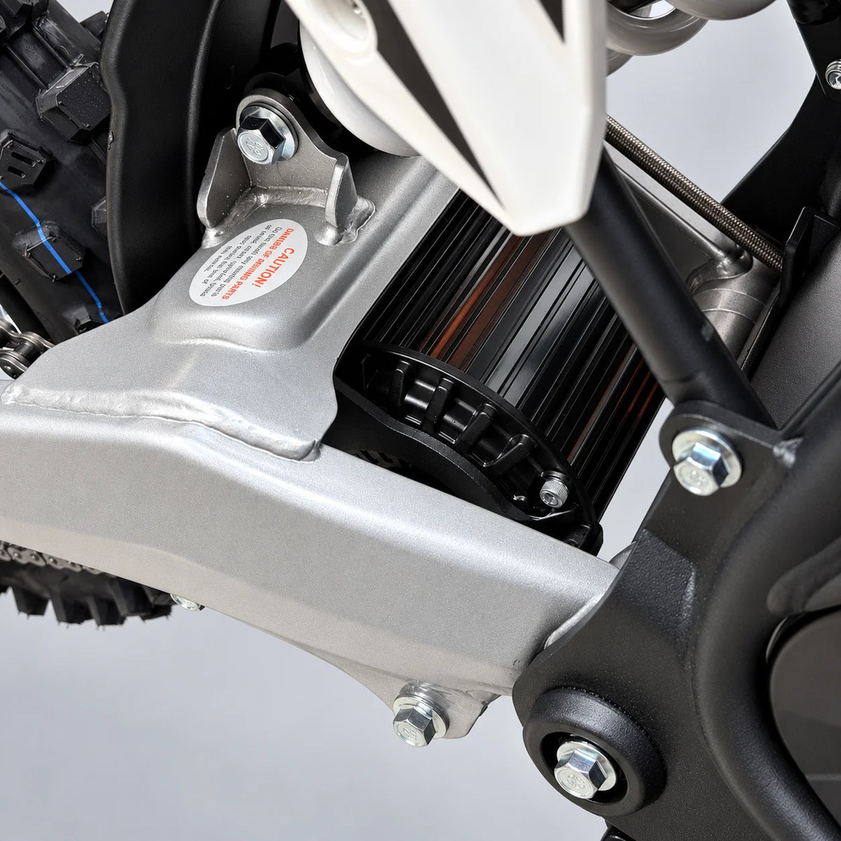 ETM RTR LITE 2.0 60V 5KW