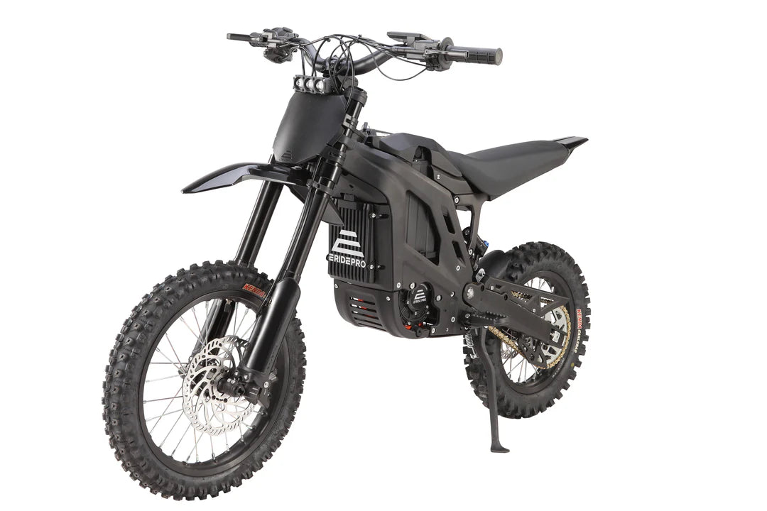 ERIDE PRO MINI 60V 6KW