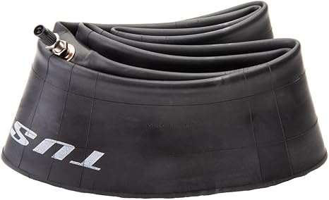 Inner Tube 12" x 2.5"-3"