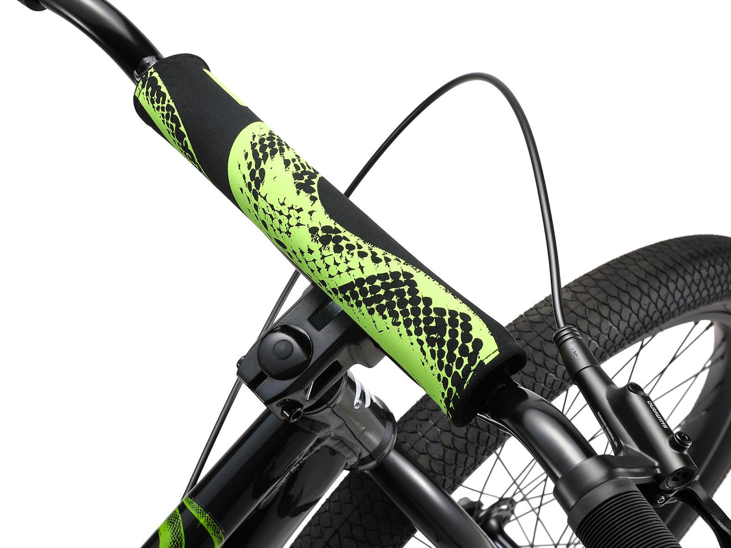 MAFIA MEDUSA 26" CRUISER