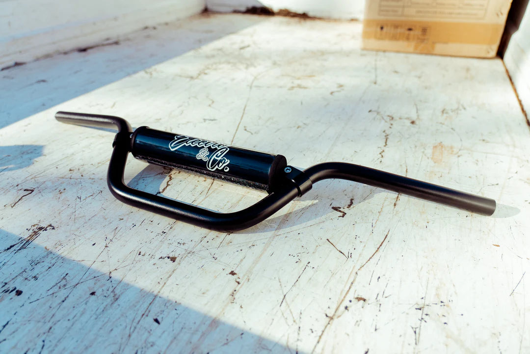 Electric & Co. Pit Bike High Bars