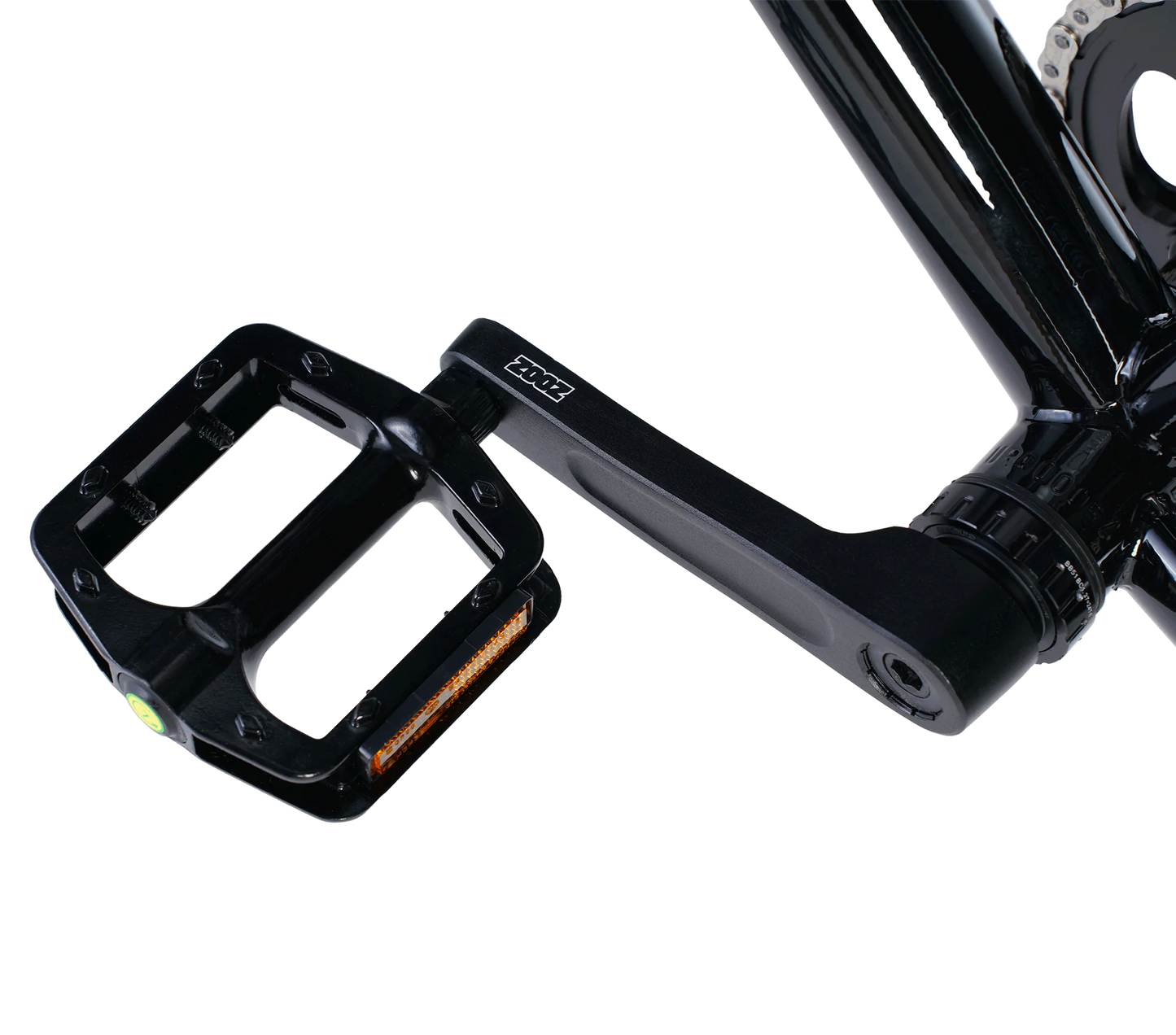ZOOZ ULTRA RIPSTER