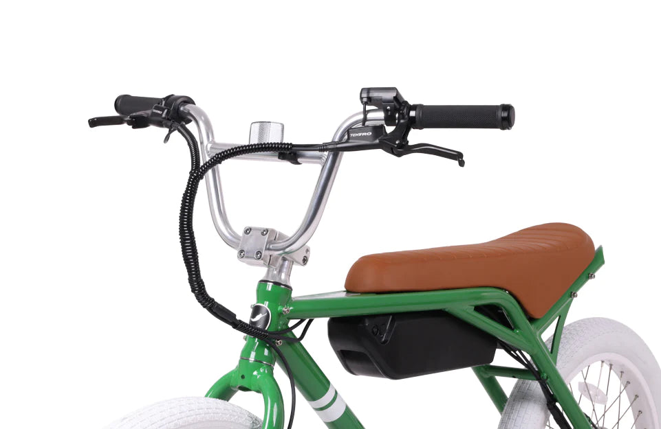 SOLE EBMX-24