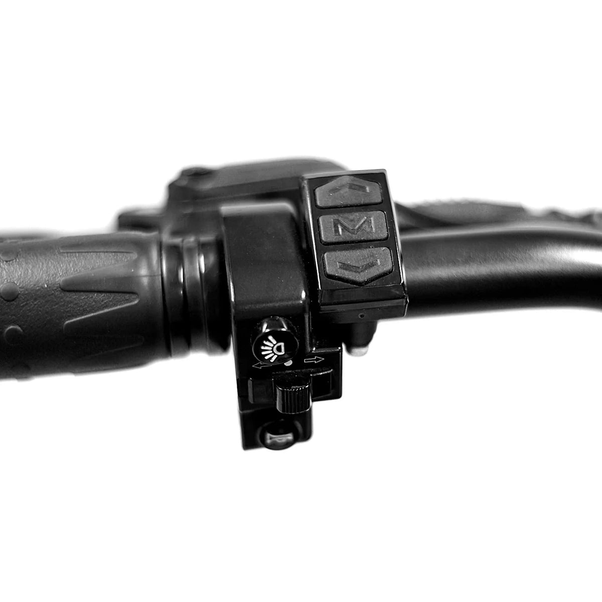 PANTHRO E-BIKES
