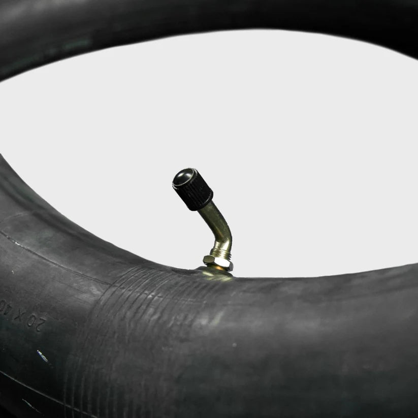 Inner Tube 20" x 4"/4.5"/5"
