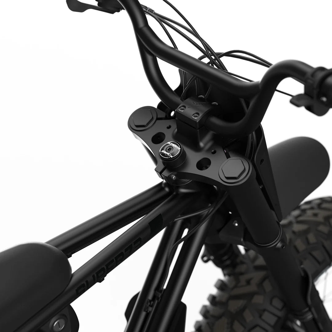 SUPER73 Z-ADVENTURE SERIES