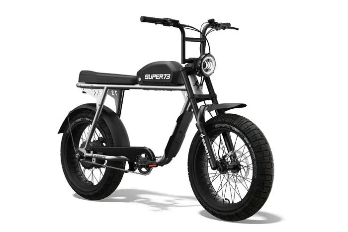 super73 copy
