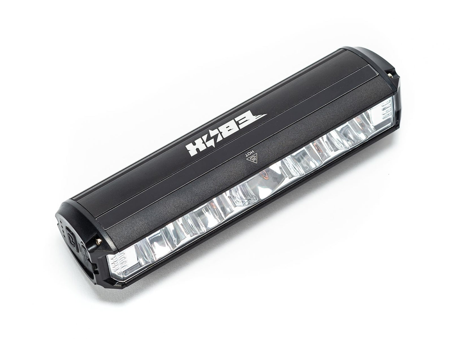 LED HEADLIGHT