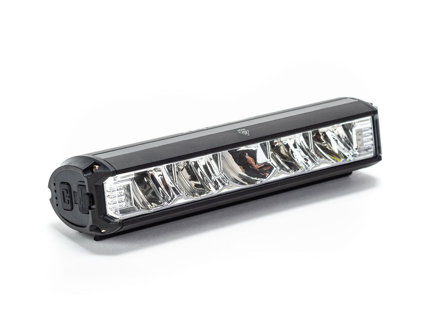 LED HEADLIGHT