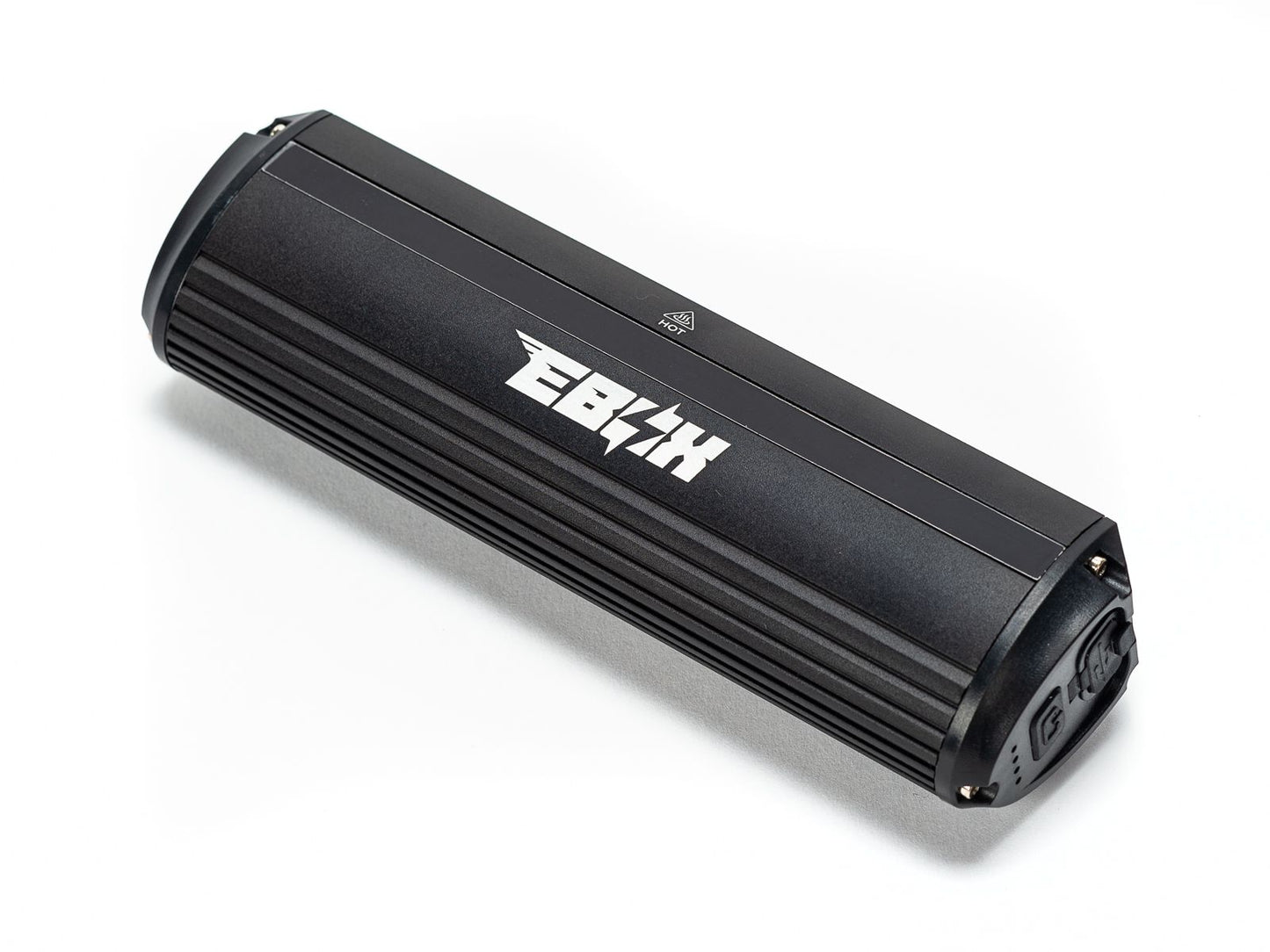 LED HEADLIGHT