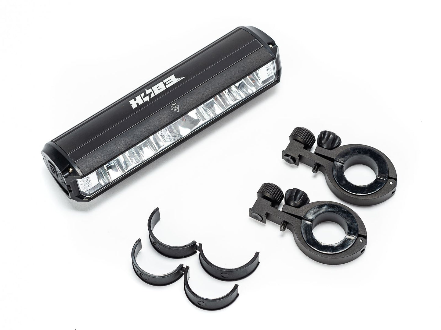 LED HEADLIGHT