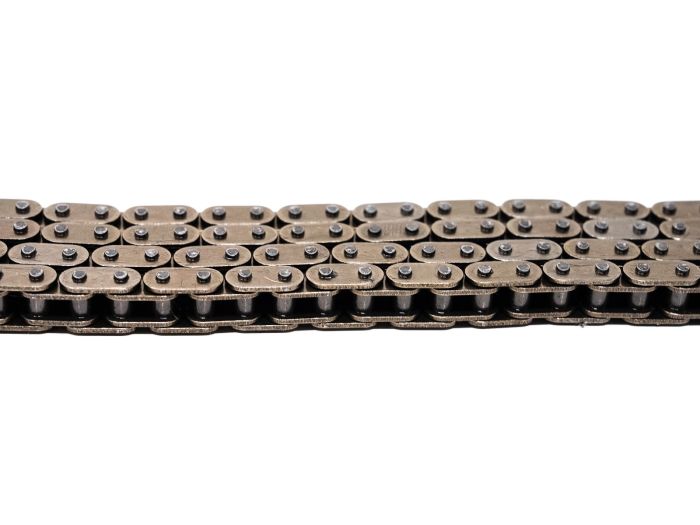 #219 DID HD Ultralight Replacement Chain