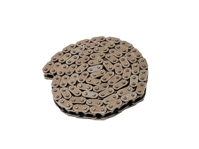 #219 DID HD Ultralight Replacement Chain