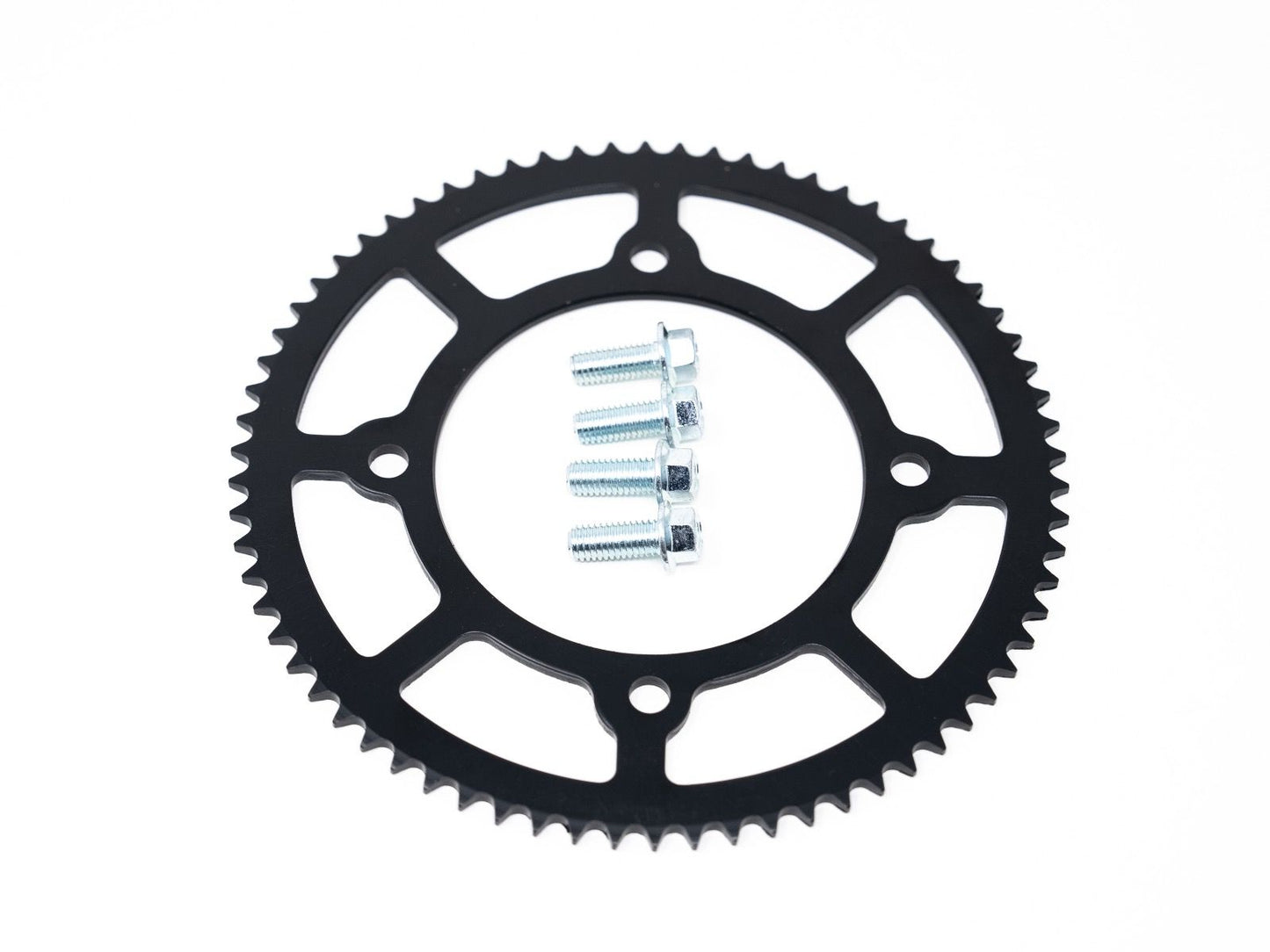 EBOX V2 Rear Sprocket