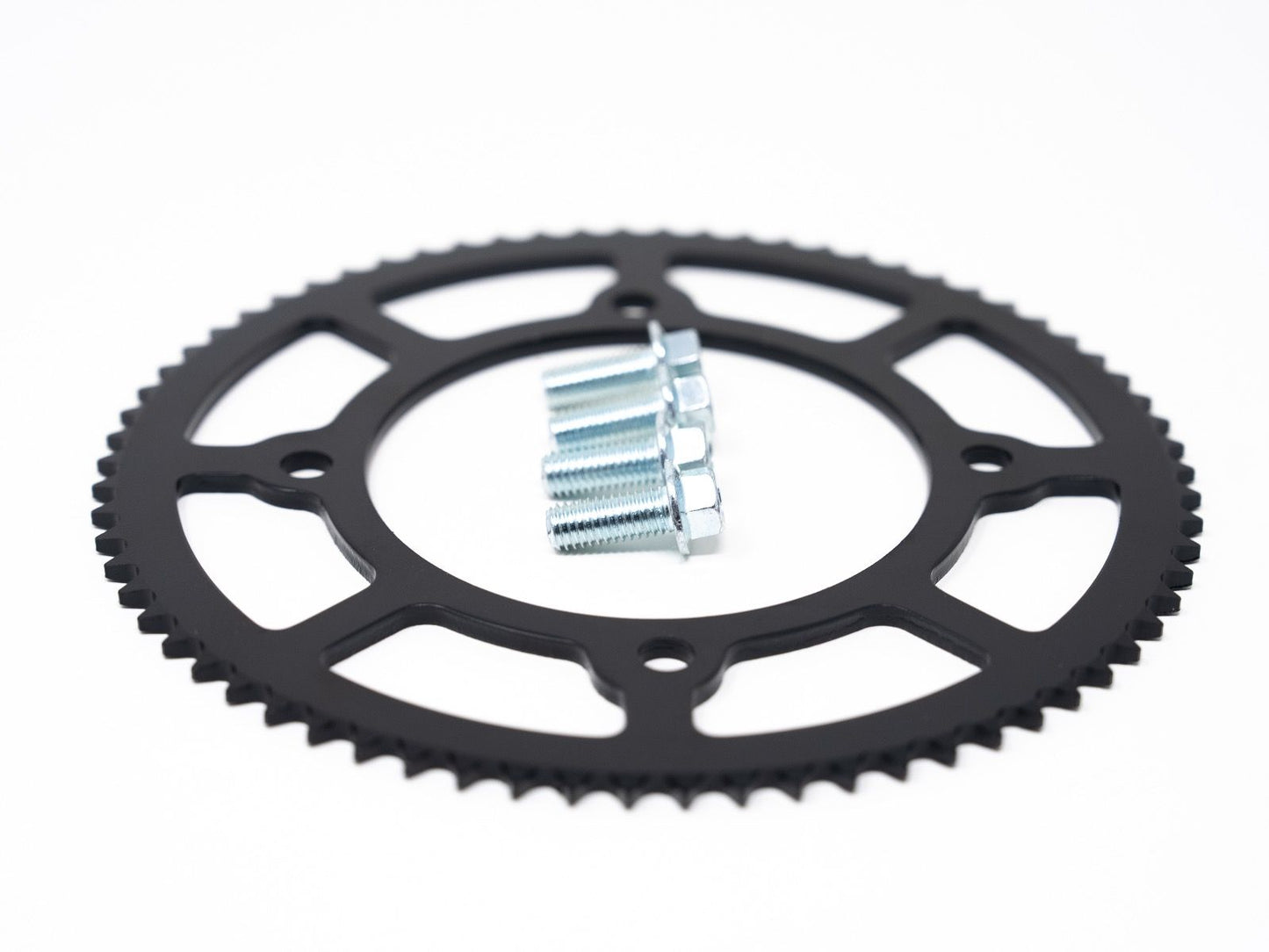EBOX V2 Rear Sprocket