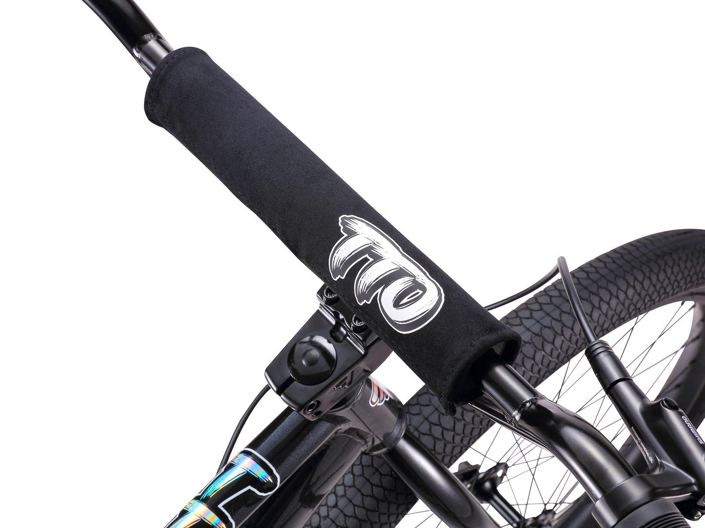MAFIA BOMMA TTO 27.5" FIXED