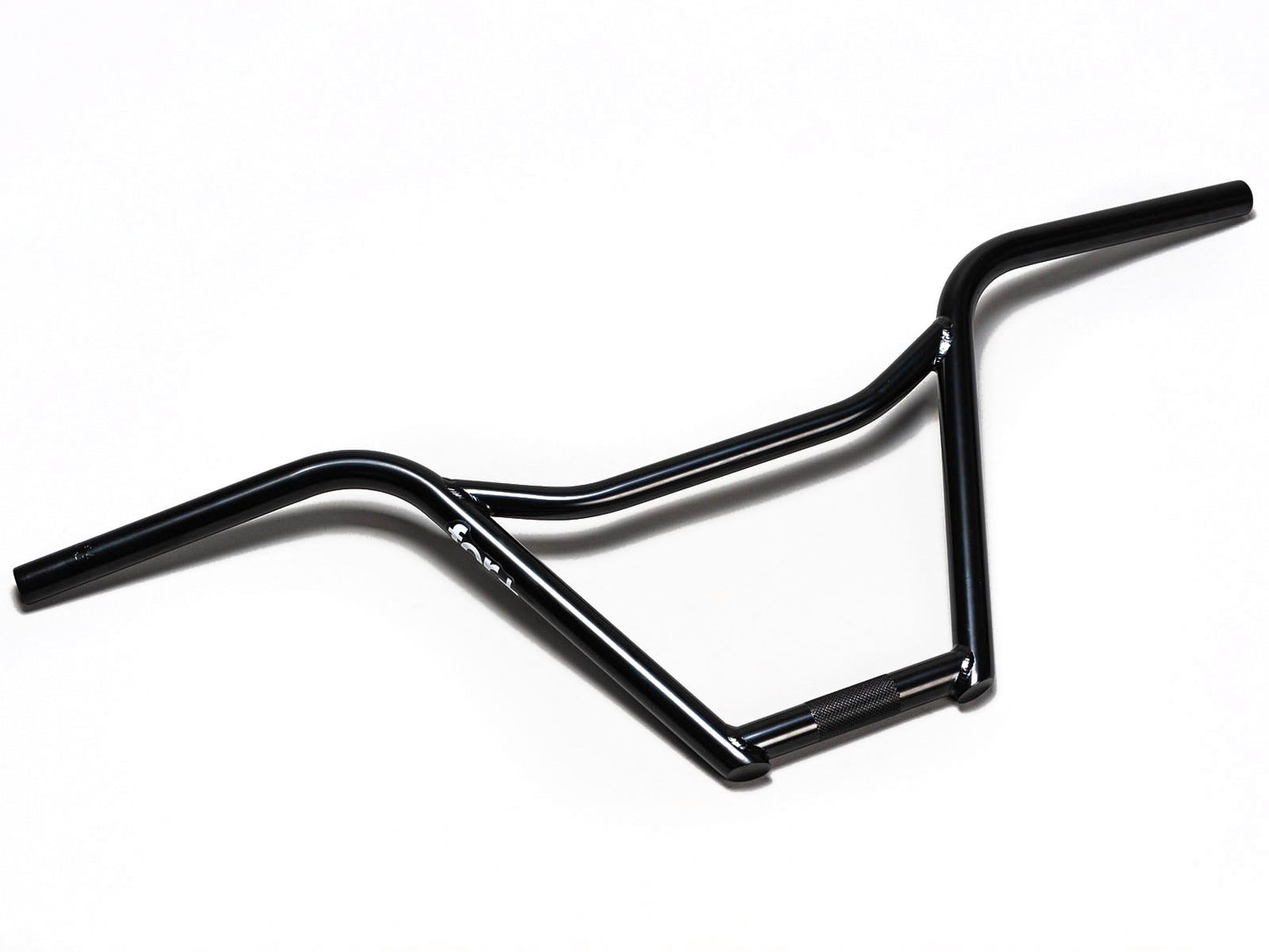For+ Pit Bike High Bars