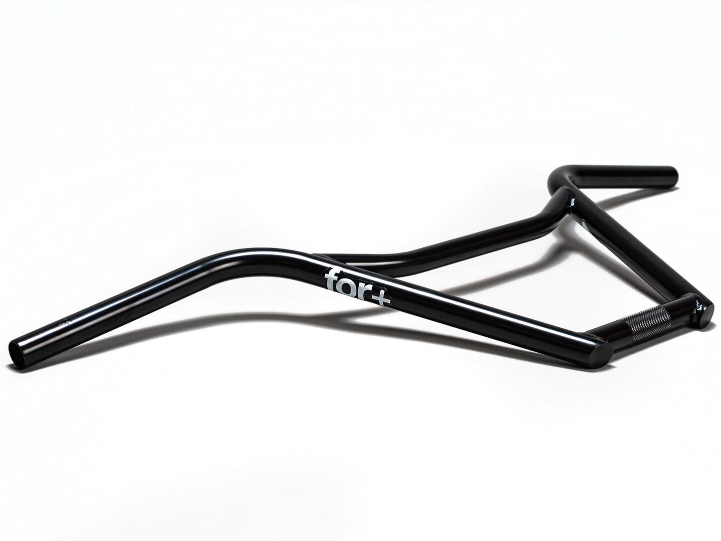 For+ Pit Bike High Bars