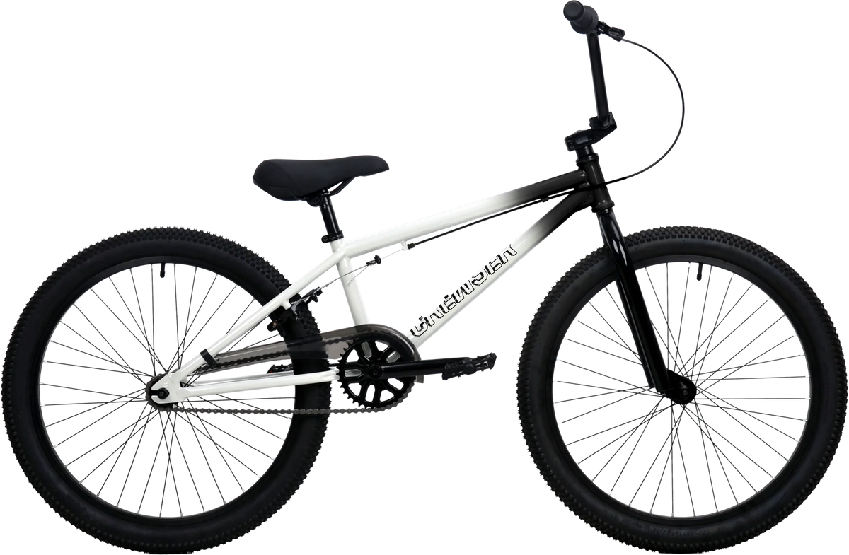 CREWSER 24"