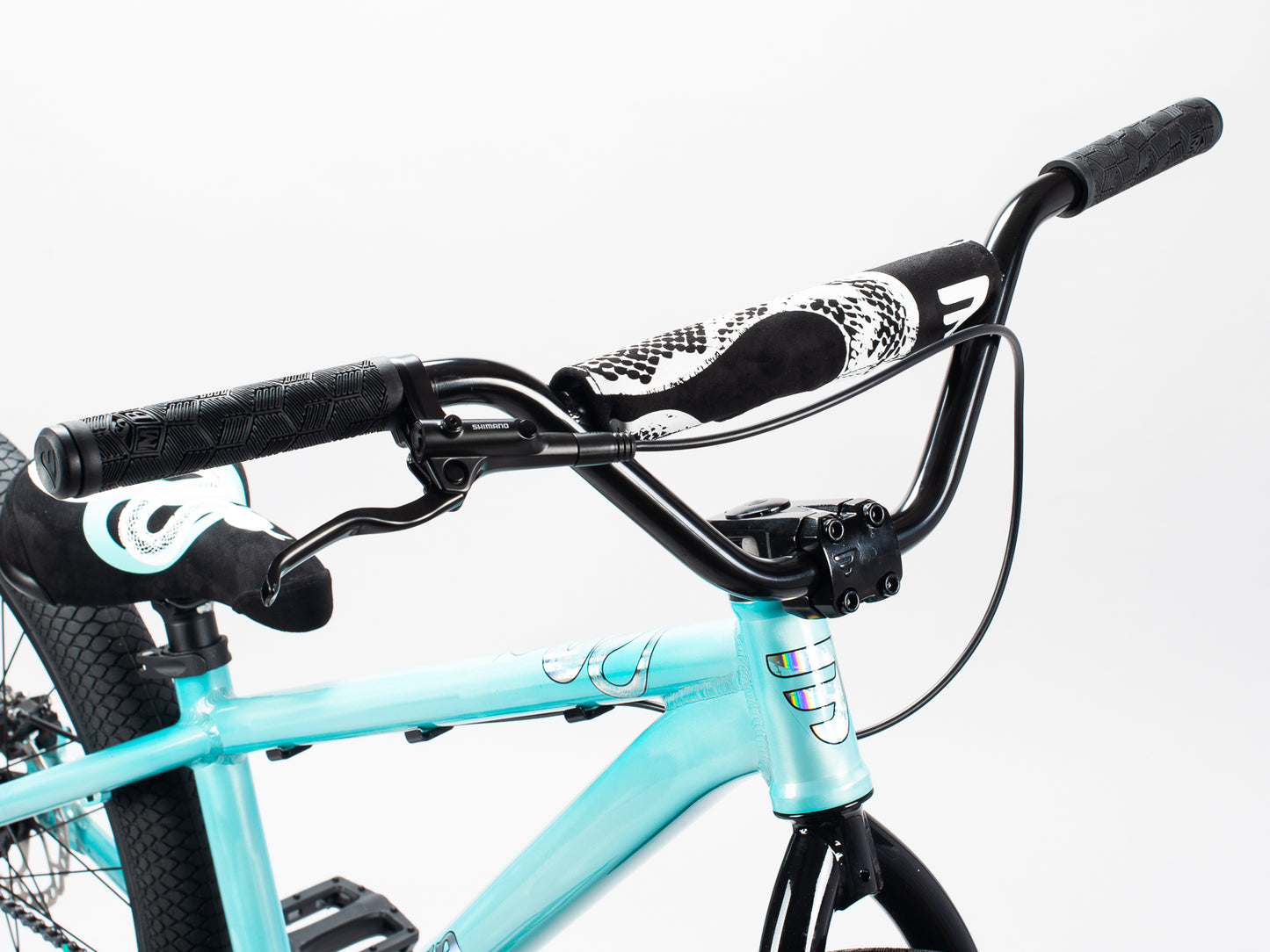 MAFIA MEDUSA 26" CRUISER