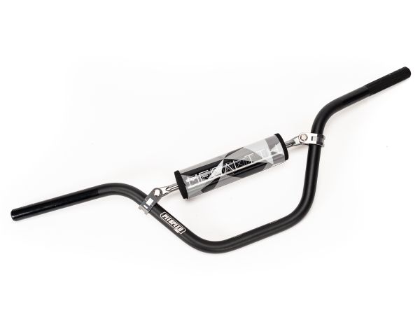 EBOX V2/DRAG MEGALITH BARS