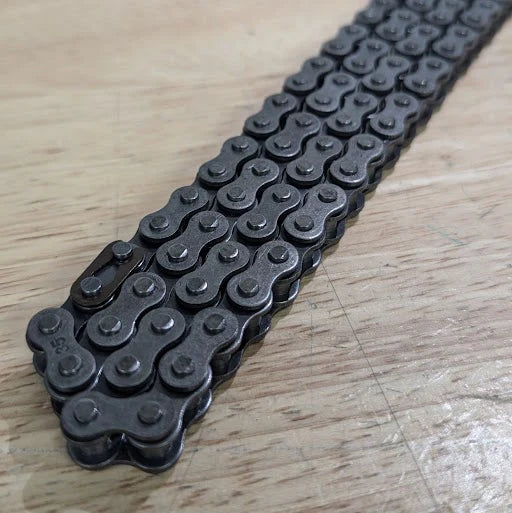 Electric & Co. #35 HD Ultralight Replacement Chain