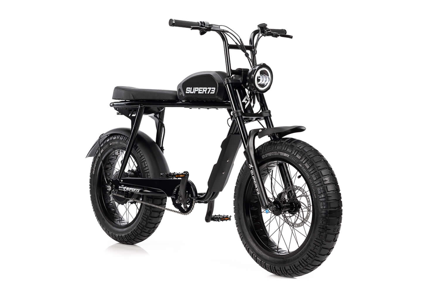 super73 s2 range