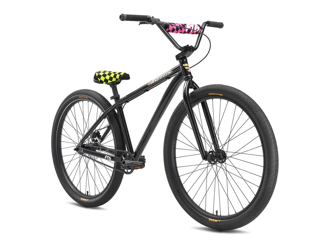 Why Big-Box Bike Shops Charge Too Much for Mountain Bike Suspension & Service in Las Vegas (And How Local Riders Can Save)