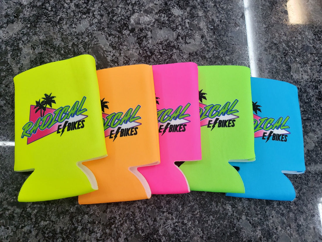 Affordable ebikes for sale henderson – Shop Local at Radical eBikes