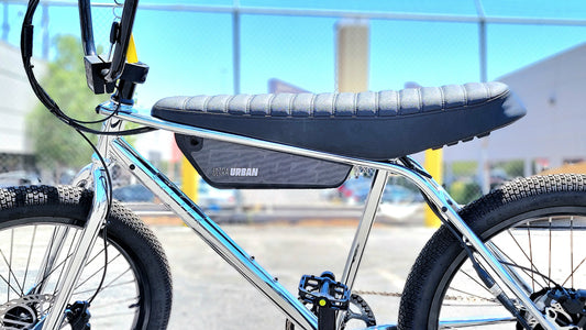 Zooz Bikes for Sale | Buy From the #1 Zooz Dealer in the U.S.