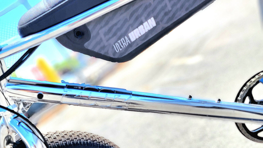 Zooz Bikes for Sale | Shop Zooz Bikes Online at Radical eBikes