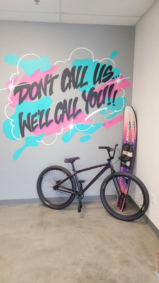 The Complete Electric Bike Buyer's Guide | Full-Service Ebike Shop