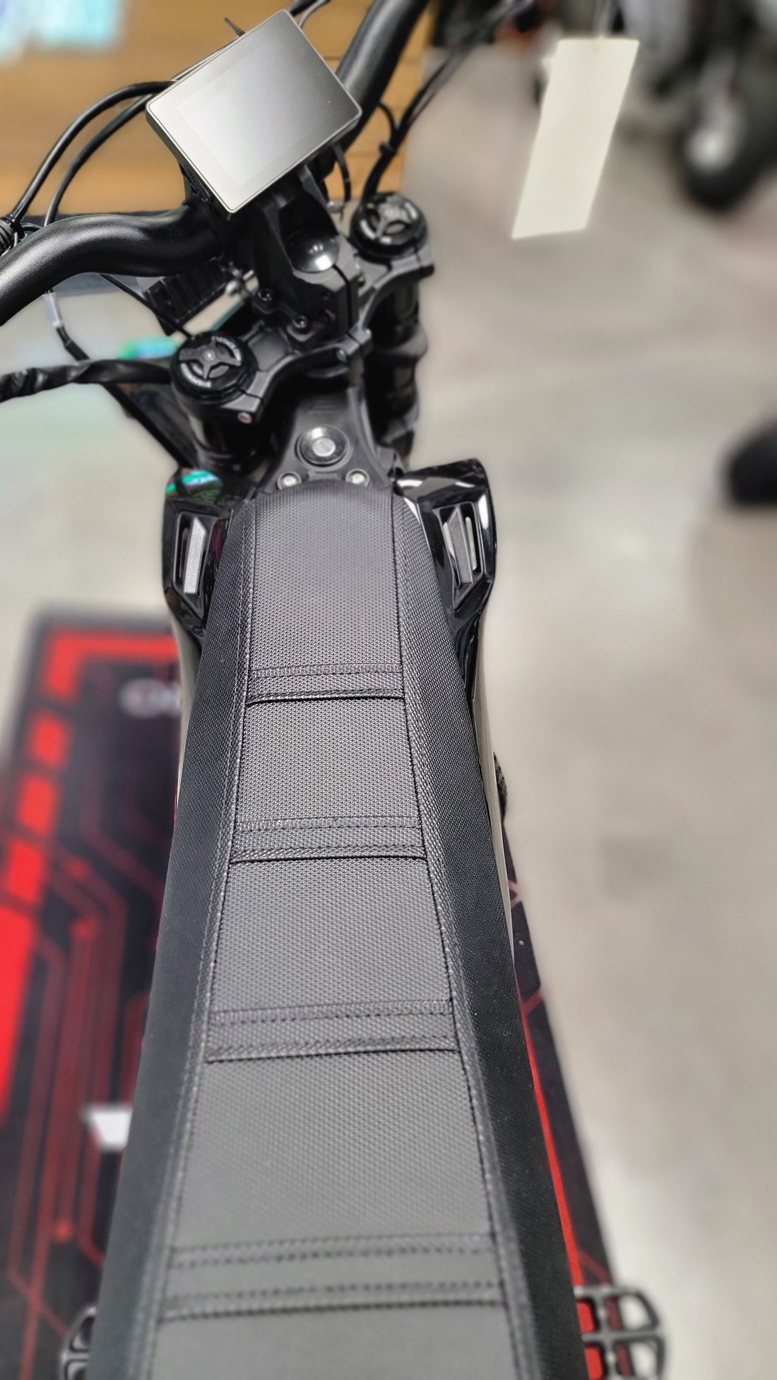 Buy E Ride Pro 4.0 Summerlin South | Spring Mountain E-Moto