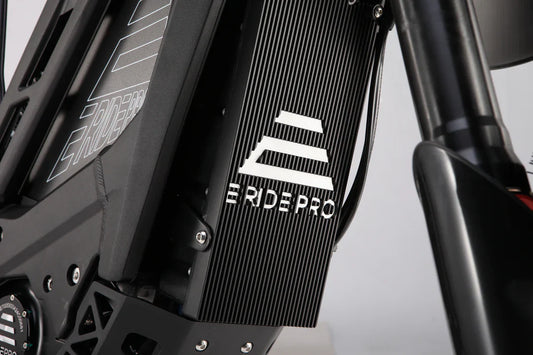 E Ride Pro Electric Dirtbike Review: Specs, Speed & Buying Guide