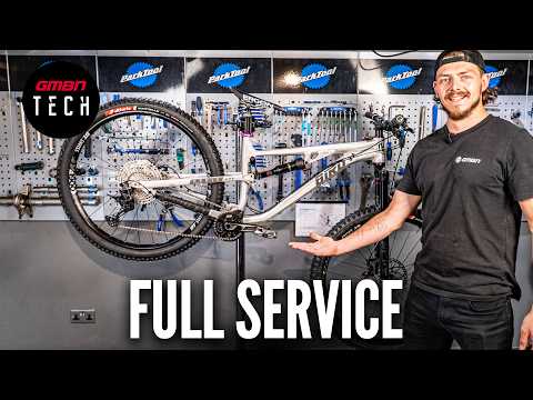 Best Bicycle Repair Center in Las Vegas Valley | Radical eBikes