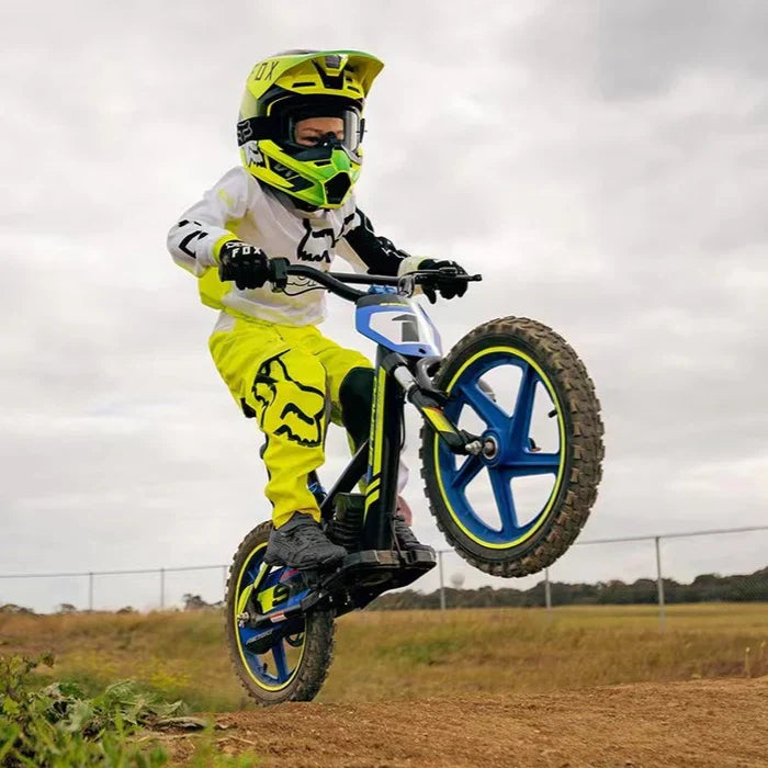 Where to Buy Electric Balance Bikes in Las Vegas | Voltaic