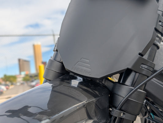 Eride Pro Las Vegas | In-Stock Showroom Sales & Upgrades at Radical eBikes