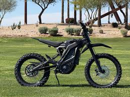 E Ride Pro Boulder City: Ride Lake Mead Fire Roads | Radical eBikes