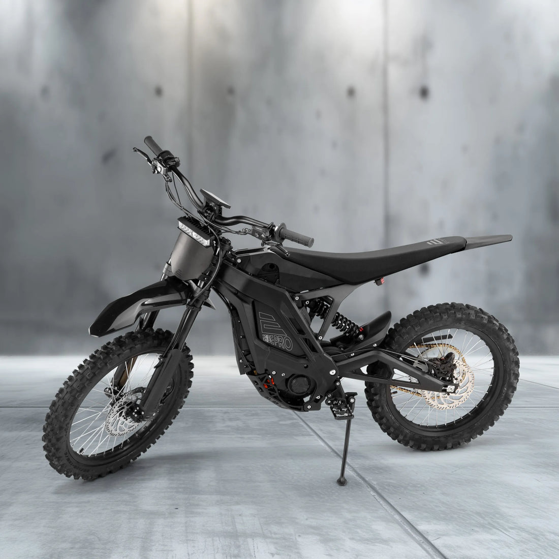 Henderson’s E-Ride Pro Headquarters | Radical eBikes for Sales & Service