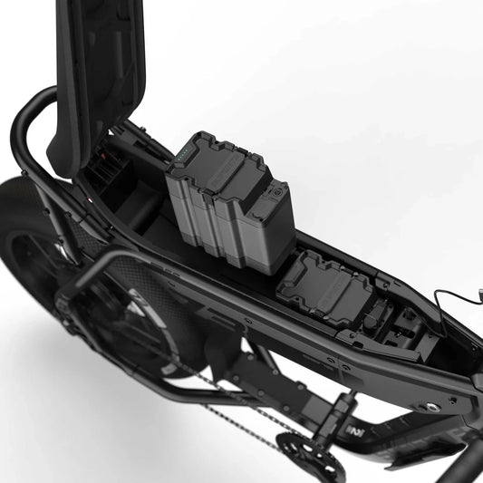 Local Bike & Ebike Repair Services | Master Mechanics & Diagnostics
