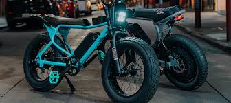 North Las Vegas Macfox Dealer | Shop Local Today