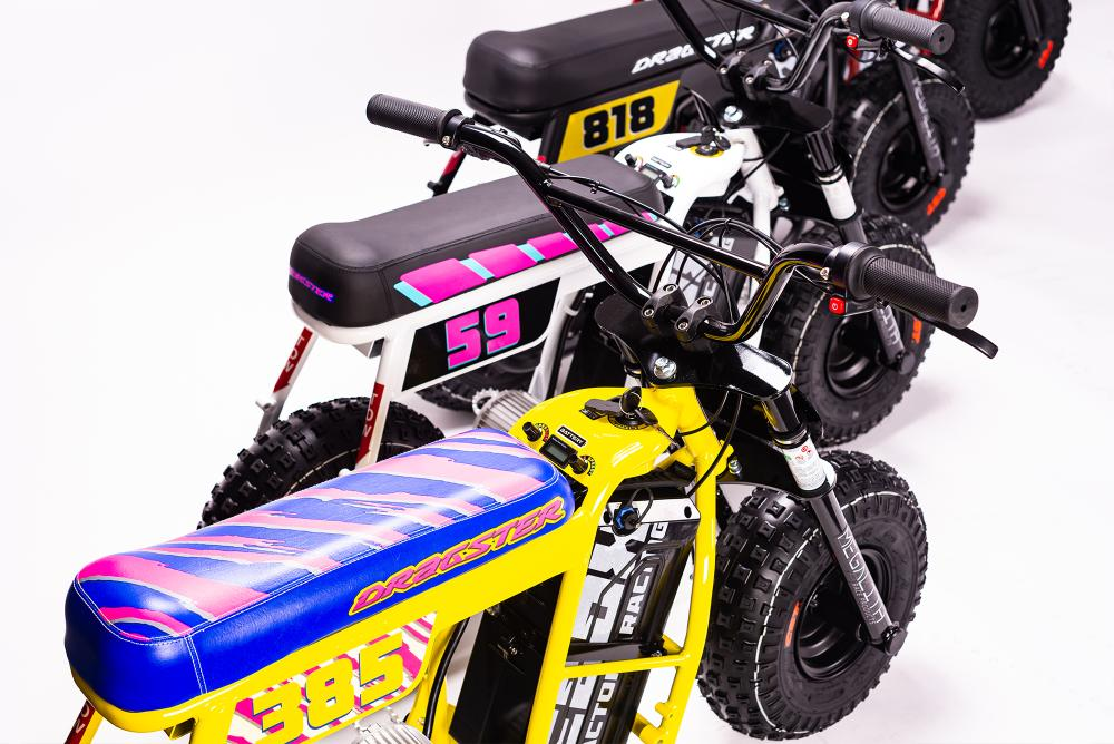 EBOX ELECTRIC MOTORBIKES-Purchase Now-Radical eBikes