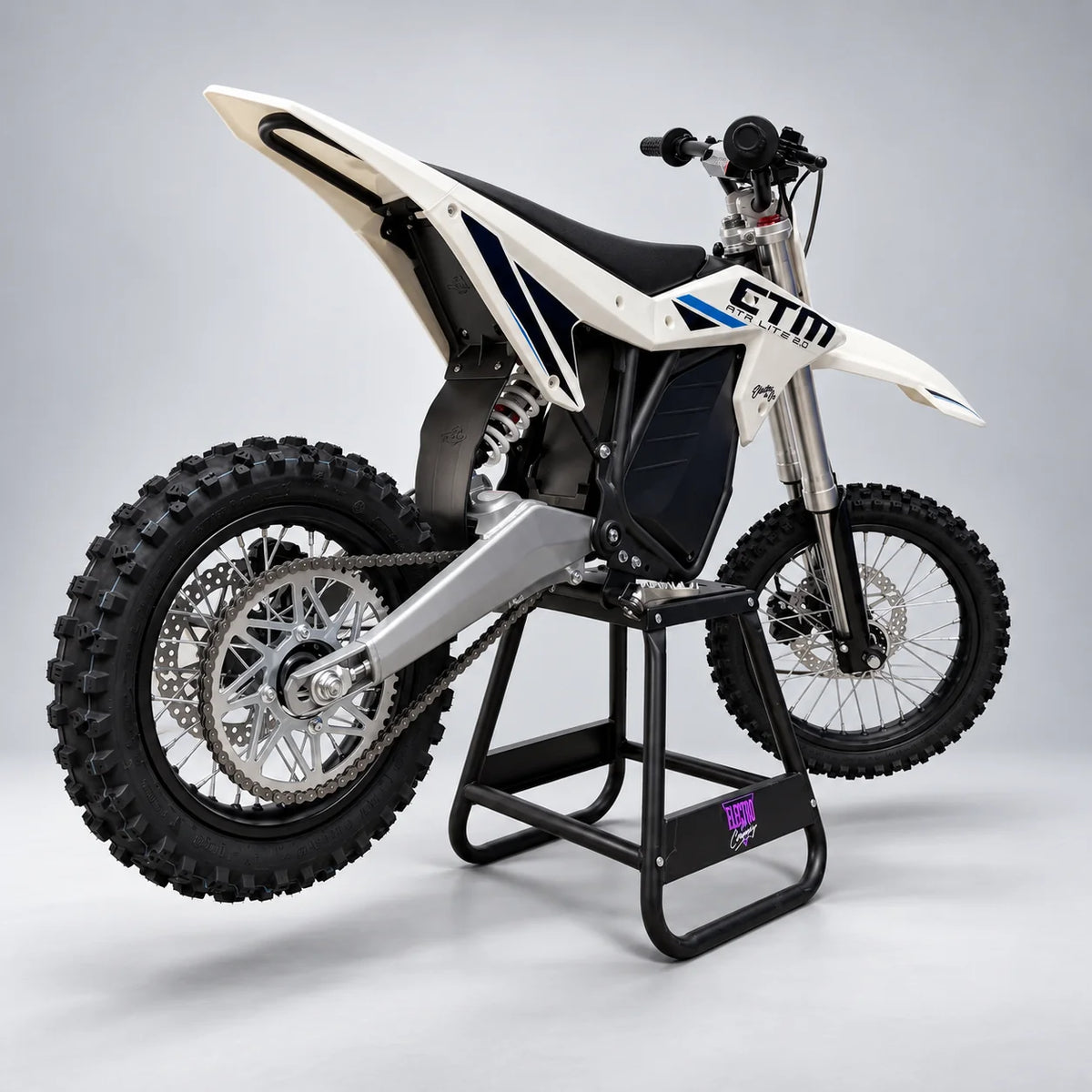 ETM RTR LITE 2.0 60V 5KW