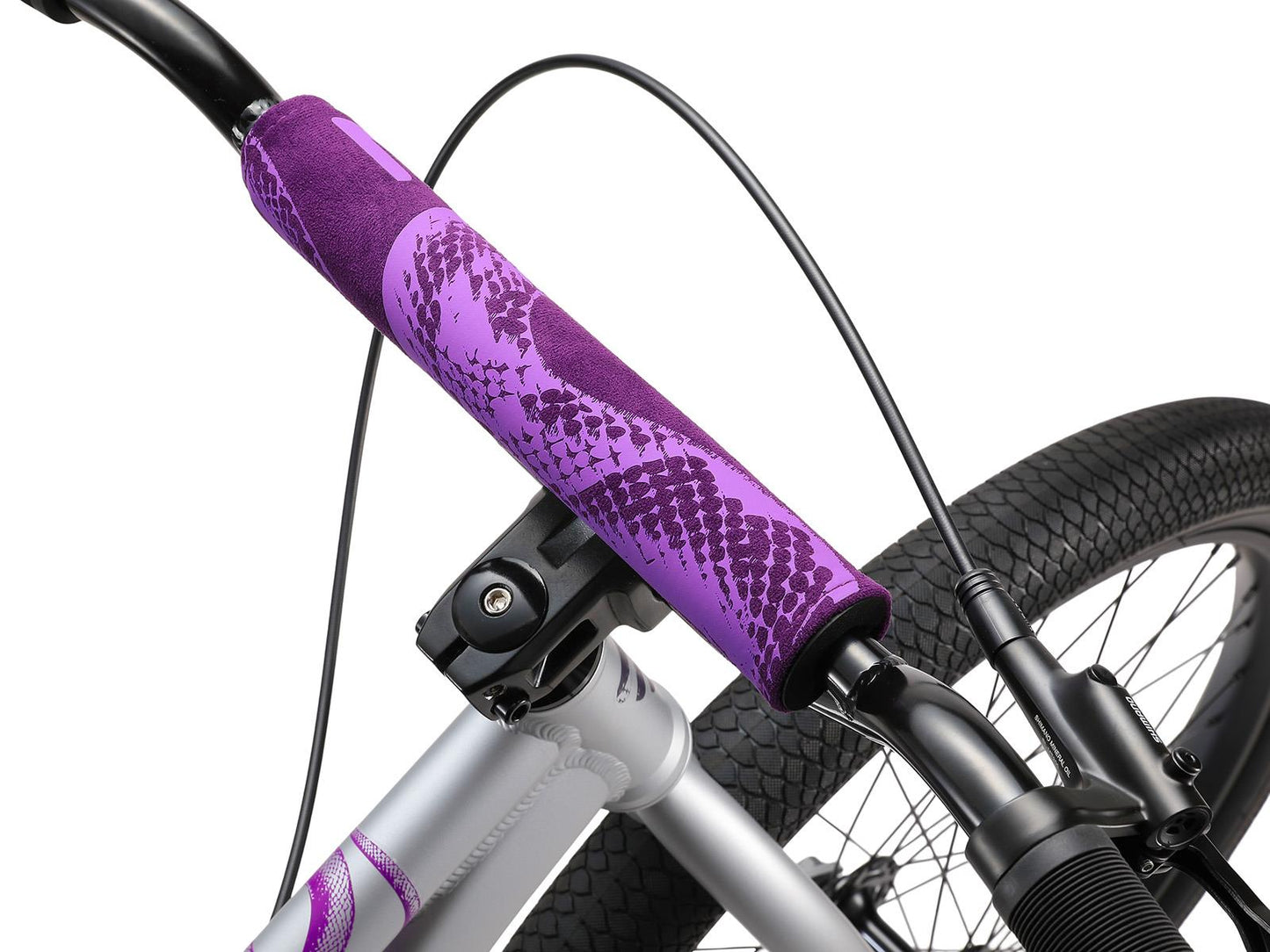 MAFIA MEDUSA 26" CRUISER