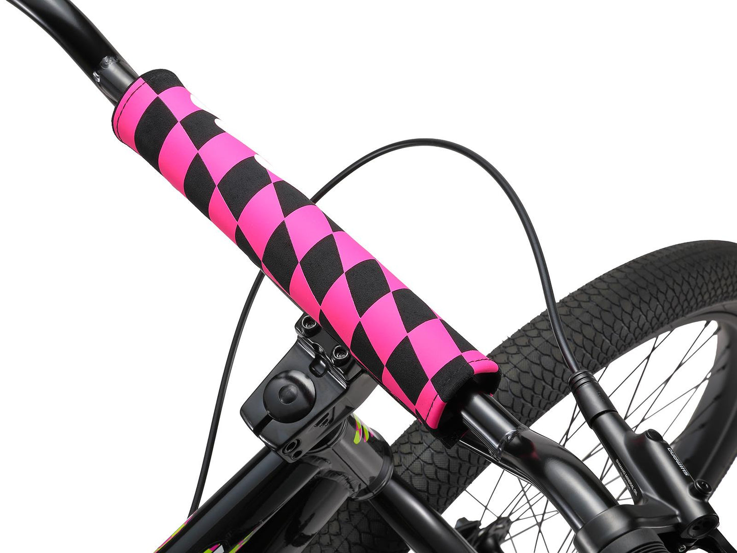 MAFIA BOMMA FTG 29" FIXED
