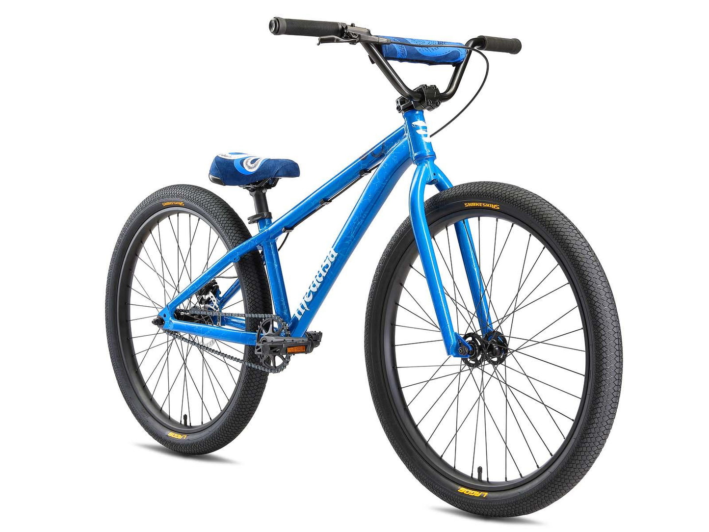 MAFIA MEDUSA 26" CRUISER