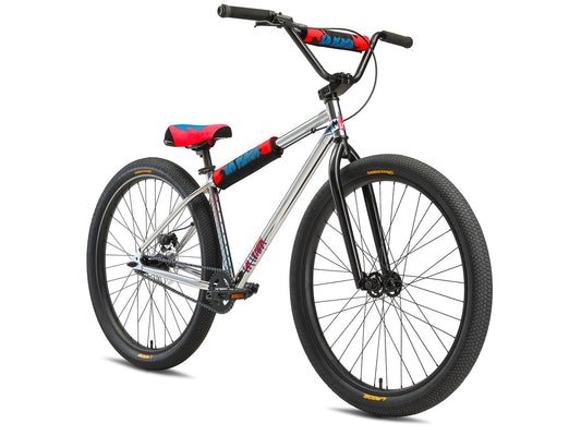 MAFIA BOMMA LA PLAGA ST 27.5" FIXED