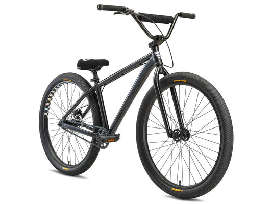 MAFIA BOMMA TTO 27.5" FIXED