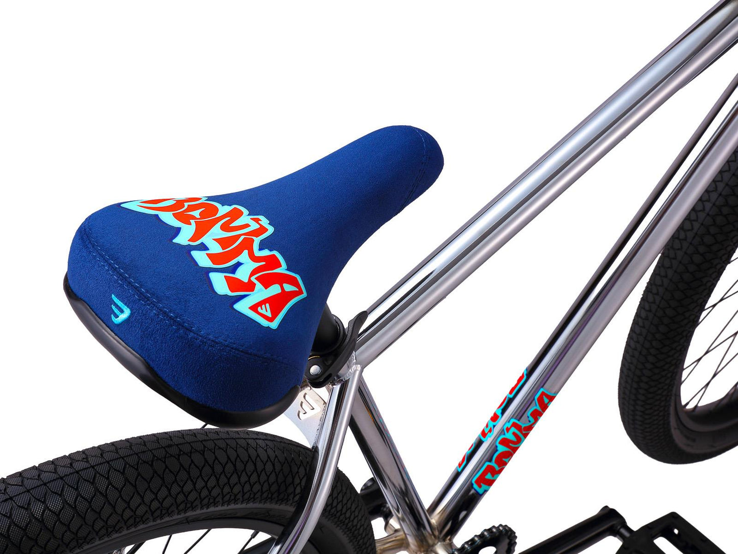 MAFIA BOMMA 29 ST