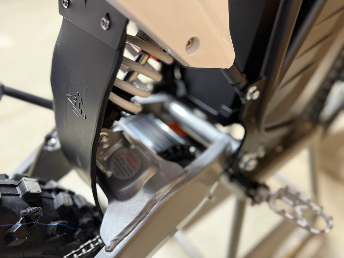 ETM RTR LITE 2.0 60V 5KW